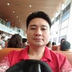 LMK - @laimokkee11 - Instagram