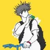 user9449780484272 - @laimok2 - TikTok