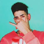 ❌ 𝐋𝐀𝐈𝐎𝐍 𝐆 ❌ 🦁 - @laiongog - Instagram