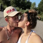 Alessandro Leone - @laiong.99 - Instagram