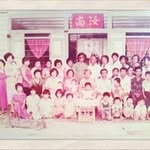 Chew Lai Ong - @chew.laiong - Instagram
