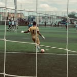 Gabriel - @_laiongabriel_ - Instagram