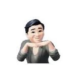 Lai Lui Ong - @laiong56 - Instagram