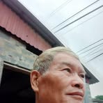 Lai Ông - Facebook