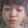 Lai Ong - @laiong7 - TikTok