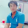 Lai Ong - @laiong6 - TikTok