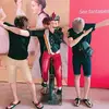 Lai Ong - @laiong98 - TikTok