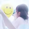 Lai Ong - @2164707724 - TikTok