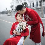 Lai Ong - @laiong98 - Instagram
