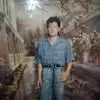 Lai Ong - @lai.ong23 - TikTok