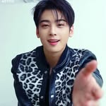 Lai_ong_jin - @lai_ong_jin - Instagram