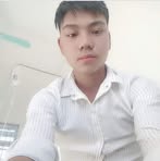 Lai Ồng Lái - Facebook