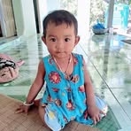 Lai Ong Thi - Facebook