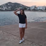Laia Rosales - @laionga8 - Instagram