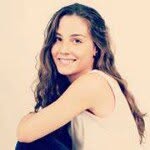 Laiapuertas - @laiong - Instagram