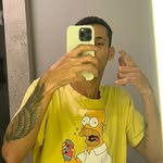 LAION 777 - @laion_gbn - Instagram