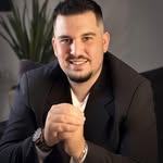 Laion Ferreira - @laion.gestorimobiliario - Instagram