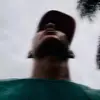 Laion G🦁 - @soulaiong - TikTok