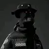 Laion G - @laiong42 - TikTok
