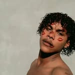 Laion Gabriel Oliveira - @laiongabriel_oliveira - Instagram