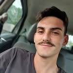 Laion Galiazzi - @laiongaliazzi - Instagram
