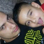 Laion Galviz - @laiongalviz - Instagram