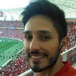 Laion Garcia - @laion.garcia - Instagram