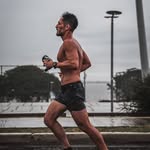Laion Garcia - @_laiongarcia - Instagram