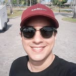 Láion Gargano - @laiongargano - Instagram