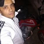 Laion Godoy - @laiongodoy - Instagram