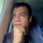 Laion Gonçalves - @laiongoncalves7 - Instagram