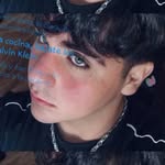 Laion GS - @laion.gs - Instagram