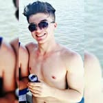 laion - @laion.guedes - Instagram