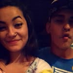 Laion - @laion_gersom - Instagram