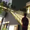 LaiOng.888 - @laiong.888 - TikTok
