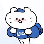 라이옹 - @laionggg - Instagram
