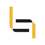 Laiongym - @laiongym - Instagram