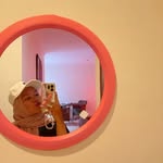 liaaaa - @la.iong - Instagram