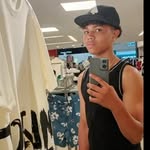 Mauricio Lopez - @laion_grami - Instagram