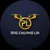 Ông Chú Phờ Lai Store - @ong_chu_pho_lai_store - TikTok