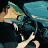 Ông Chú Thích Lái Xe - @ongchuthichlaixe - TikTok