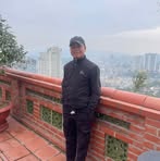 Ông Lai - Facebook