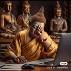 Ong Lai - Facebook
