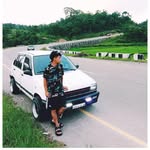Ri O Muktieh - @la_iong_leh_io_suk_bait_oh - Instagram