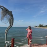 Lai Lai - @laipham125 - Instagram