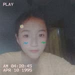 Lài Phạm - @phamlai55 - Instagram