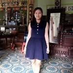 Lai Pham - @lai.pham.54584 - Instagram