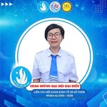 Lai Phạm - @lai.pham.12 - Instagram