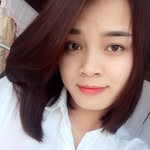 Lai Pham - @lai8980 - Instagram