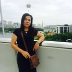 Lai Pham - @laipham79 - Instagram